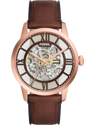 Наручные часы Fossil ME3259