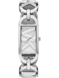 Наручные часы Michael Kors MK7407