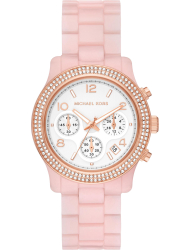 Наручные часы Michael Kors MK7424