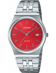 Наручные часы Casio MTP-B145D-4A2VEF