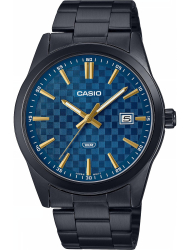 Наручные часы Casio MTP-VD03B-2AUDF