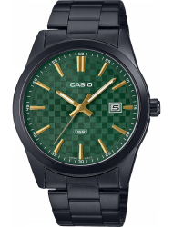 Наручные часы Casio MTP-VD03B-3AUDF