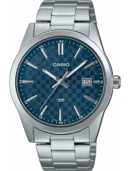 Наручные часы Casio MTP-VD03D-2A2UDF