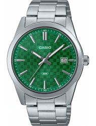 Наручные часы Casio MTP-VD03D-3A1UDF