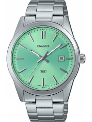 Наручные часы Casio MTP-VD03D-3A2UDF