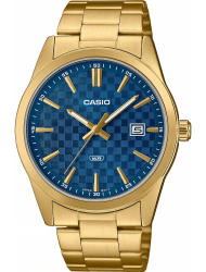 Наручные часы Casio MTP-VD03G-2AUDF