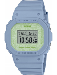Наручные часы Casio GMD-S5600NC-2ER