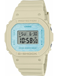 Наручные часы Casio GMD-S5600NC-9ER