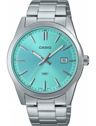 Наручные часы Casio MTP-VD03D-2A3UDF
