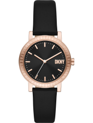 Наручные часы DKNY NY6618