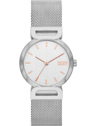 Наручные часы DKNY NY6623