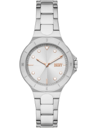 Наручные часы DKNY NY6641