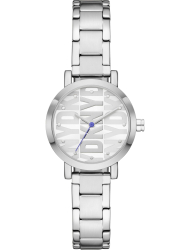 Наручные часы DKNY NY6646