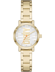 Наручные часы DKNY NY6647