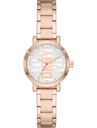 Наручные часы DKNY NY6648