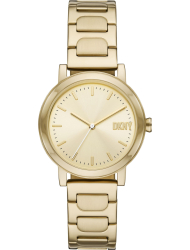 Наручные часы DKNY NY6651