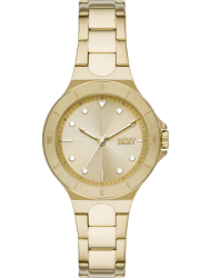 Наручные часы DKNY NY6655