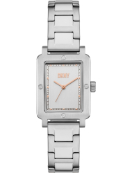 Наручные часы DKNY NY6662