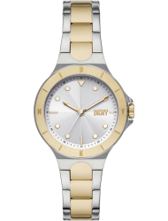 Наручные часы DKNY NY6666