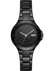 Наручные часы DKNY NY6668