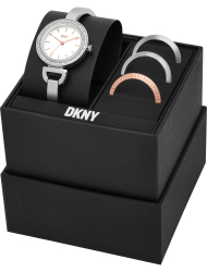 Наручные часы DKNY NY6675SET