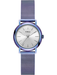 Наручные часы Furla WW00024022L6