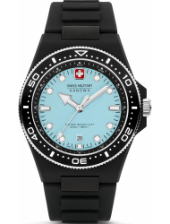 Наручные часы Swiss Military Hanowa SMWGN0001186
