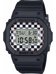 Наручные часы Casio BGD-565GS-1ER