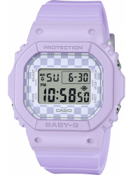 Наручные часы Casio BGD-565GS-6
