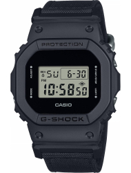 Наручные часы Casio DW-5600BCE-1ER