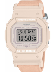 Наручные часы Casio GMD-S5600CT-4ER
