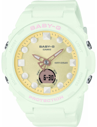 Наручные часы Casio BGA-320FH-3AER
