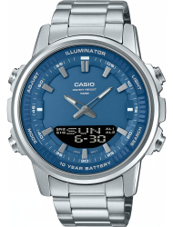 Наручные часы Casio AMW-880D-2A1VEF