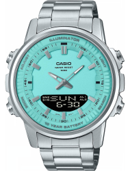 Наручные часы Casio AMW-880D-2A2VEF
