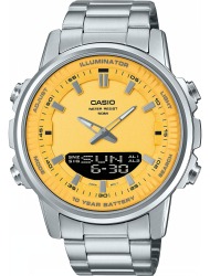 Наручные часы Casio AMW-880D-9AVEF