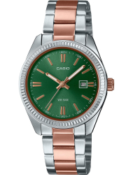 Наручные часы Casio LTP-1302PRG-3AVEF