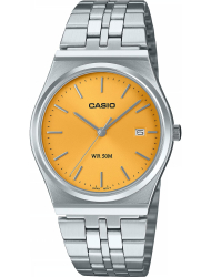 Наручные часы Casio MTP-B145D-9AVEF