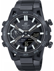 Наручные часы Casio ECB-2000DC-1BEF