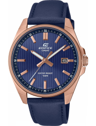 Наручные часы Casio EFV-150CL-2AVUEF