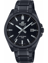 Наручные часы Casio EFV-150DC-1AVUEF