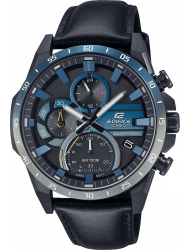 Наручные часы Casio EQS-940NL-1AVUEF