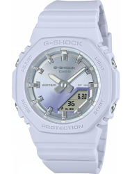 Наручные часы Casio GMA-P2100-2AER