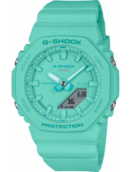 Наручные часы Casio GMA-P2100-2AER