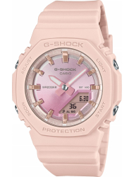 Наручные часы Casio GMA-P2100-4AER