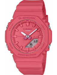 Наручные часы Casio GMA-P2100-4AER