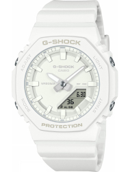 Наручные часы Casio GMA-P2100-7AER