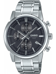 Наручные часы Casio MTP-E510D-1A1VEF
