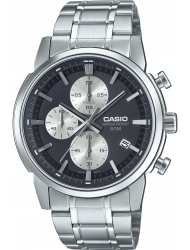 Наручные часы Casio MTP-E510D-1A2VEF