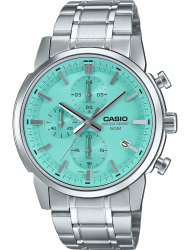 Наручные часы Casio MTP-E510D-2AVEF