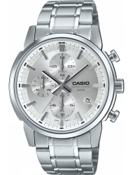 Наручные часы Casio MTP-E510D-7AVEF